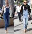 CELEBS-LOVE-DENIM-OVERALL