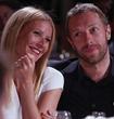 gwyneth-paltrow-chris-martin-split