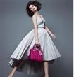 LADY_DIOR_COTILLARD_MONDINO_main-image