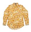 FRIES SHIRT                                                                                                                                           