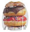 DONUT SWEATER                                                                                                                                         