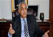 وزير الري الأسبق: موقف مصر المائي في خطر وعلى الدو