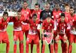 الجزيرة يتعثر أمام النصر بالدوري الاماراتي