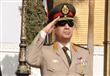 المشير عبد الفتاح السيسي