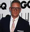 giles-deacon-interview