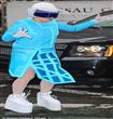 ليدي غاغا                                                                                                                                             