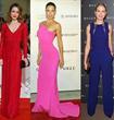 best-dressed-of-the-week-2014