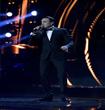 فوز ستار سعد في The voice                                                                                                                             