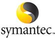 symantec_logo