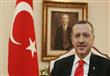 رجب طيب أردوغان