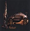 Rembrandt-bugatti-veyron                                                                                                                              