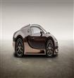 Rembrandt-bugatti-veyron                                                                                                                              