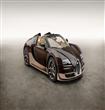 Rembrandt-bugatti-veyron                                                                                                                              