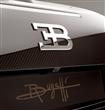 Rembrandt-bugatti-veyron                                                                                                                              