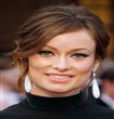 Olivia-Wilde-in-Lorraine-Schwartz
