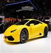 لامبورجينى هوراكان-Lamborghini Huracan                                                                                                                