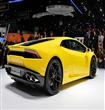 لامبورجينى هوراكان-Lamborghini Huracan                                                                                                                