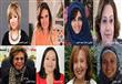 12 مصرية في قائمة أقوى 100 امرأة عربية