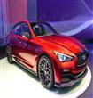infiniti-q50-eau-rouge                                                                                                                                
