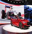 infiniti-q50-eau-rouge                                                                                                                                