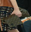 Louis Vuitton خريف 2014 من                                                                                                                            