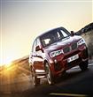 BMW-X4-بى ام دابليو اكس4                                                                                                                              