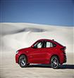 BMW-X4-بى ام دابليو اكس4                                                                                                                              