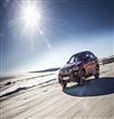 BMW-X4-بى ام دابليو اكس4                                                                                                                              