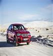 BMW-X4-بى ام دابليو اكس4                                                                                                                              
