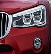 BMW-X4-بى ام دابليو اكس4                                                                                                                              