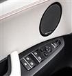 BMW-X4-بى ام دابليو اكس4                                                                                                                              