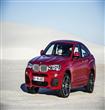 BMW-X4-بى ام دابليو اكس4                                                                                                                              