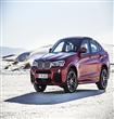 BMW-X4-بى ام دابليو اكس4                                                                                                                              