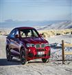BMW-X4-بى ام دابليو اكس4                                                                                                                              