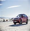 BMW-X4-بى ام دابليو اكس4                                                                                                                              