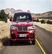 BMW-X4-بى ام دابليو اكس4                                                                                                                              