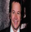 مارك Wahlberg                                                                                                                                         