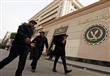 الداخلية تطالب الصحفيين بأخذ الحيطة والحذر أثناء ت
