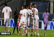 السفارة المصرية بأنجولا تحتفى بتأهل الزمالك لدور ا