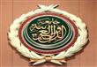 توافد وزراء الخارجية العرب على مصر للمشاركة في الد