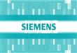 سيمنس