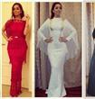 balqees-fathi-dresses-2014