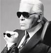 Karl-Lagerfeld-main