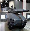 stealth tank- الدبابة الشبح                                                                                                                           