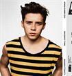 Brooklyn-Beckham-main