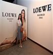 حقائب Loewe كلاسيكية إسبانية في دبي                                                                                                                   