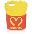 MOSCHINO                                                                                                                                              