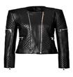 BALMAIN AED13,613                                                                                                                                     