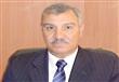 تعين إسماعيل جابر رئيساً لهيئة التنمية الصناعية خل