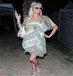 Paris-hilton